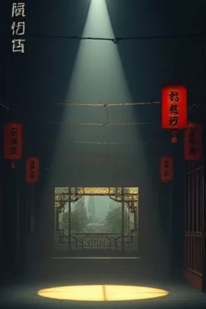 红桃视频在线观看首屏主推都市悬疑剧雾港来信竖版海报